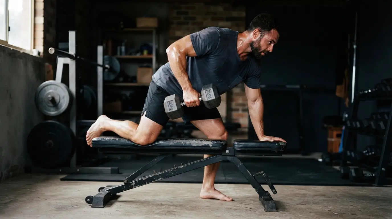 Superset Science